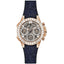 Reloj Bombshell para Mujer de Guess