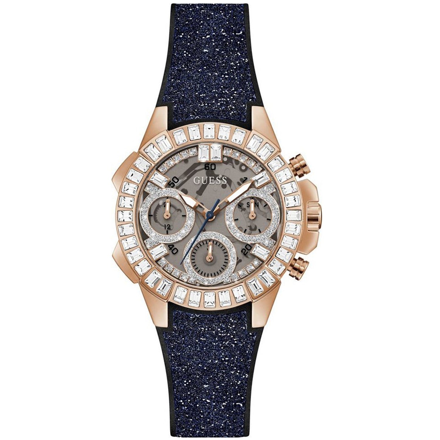 Reloj Bombshell para Mujer de Guess