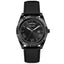 Montre classique pour homme Guess