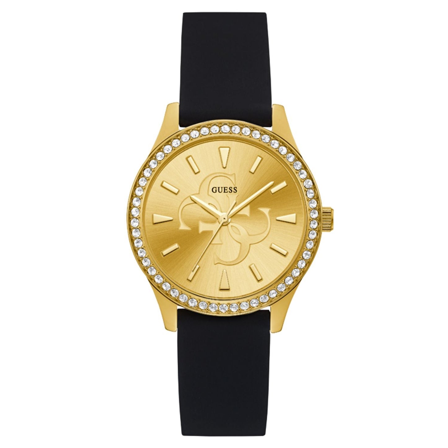 Reloj Carryover para Mujeres de Guess