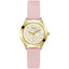 Guess Women's Pearl Watch