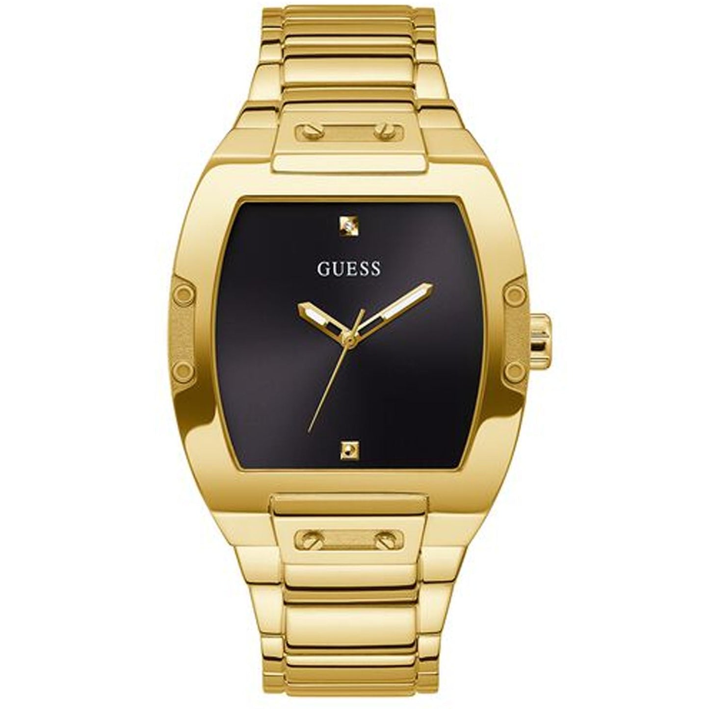 Guess Women's Classic Watch