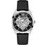 Montre Classique Guess pour Homme