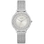 Reloj Soiree para Mujer de Guess