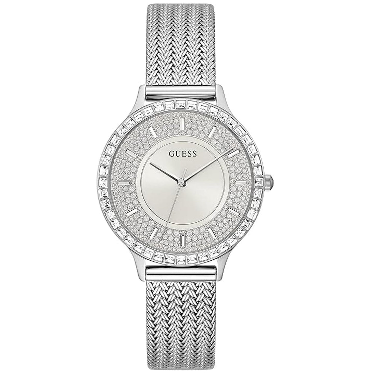 Reloj Soiree para Mujer de Guess