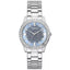 Reloj Guess para Mujer Glitter Burst