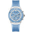 Guess Women's Active Life Watch
