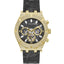 Guess Men's Classic Watch