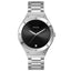 Reloj Scope para Hombre de Guess