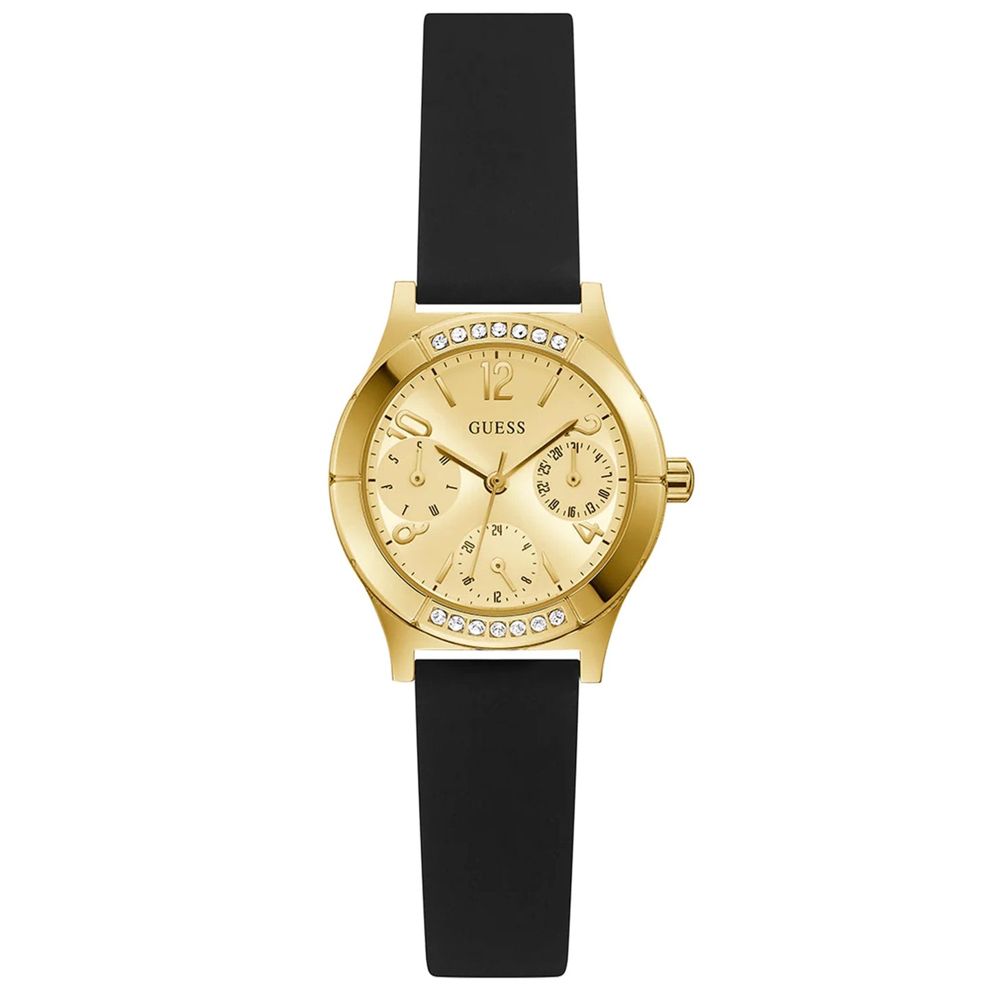Montre Piper pour femme de Guess