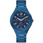 Reloj Multifuncional Guess para Hombre Scope