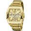 Guess Men's Trend Watch