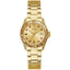 Guess Women's Opaline Watch