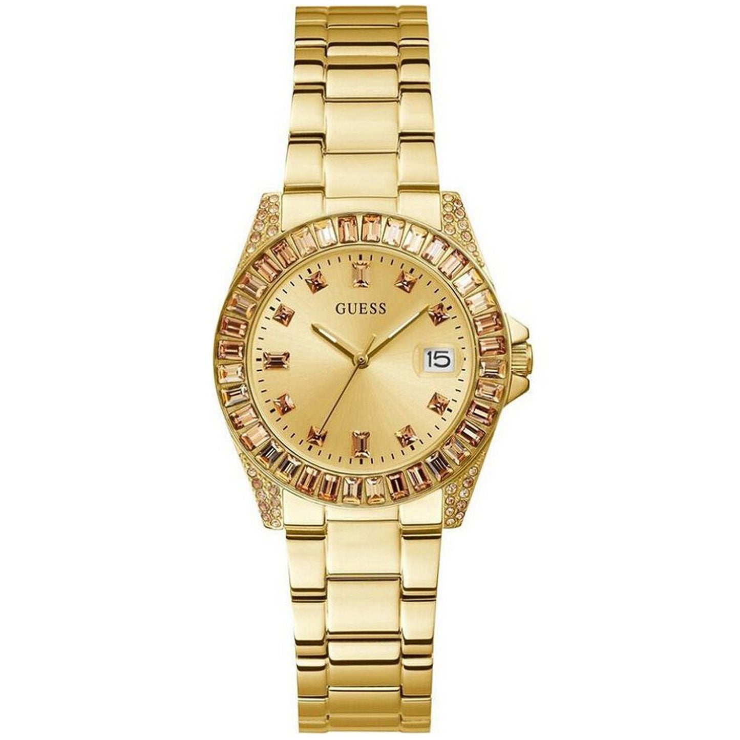 Guess Women's Opaline Watch