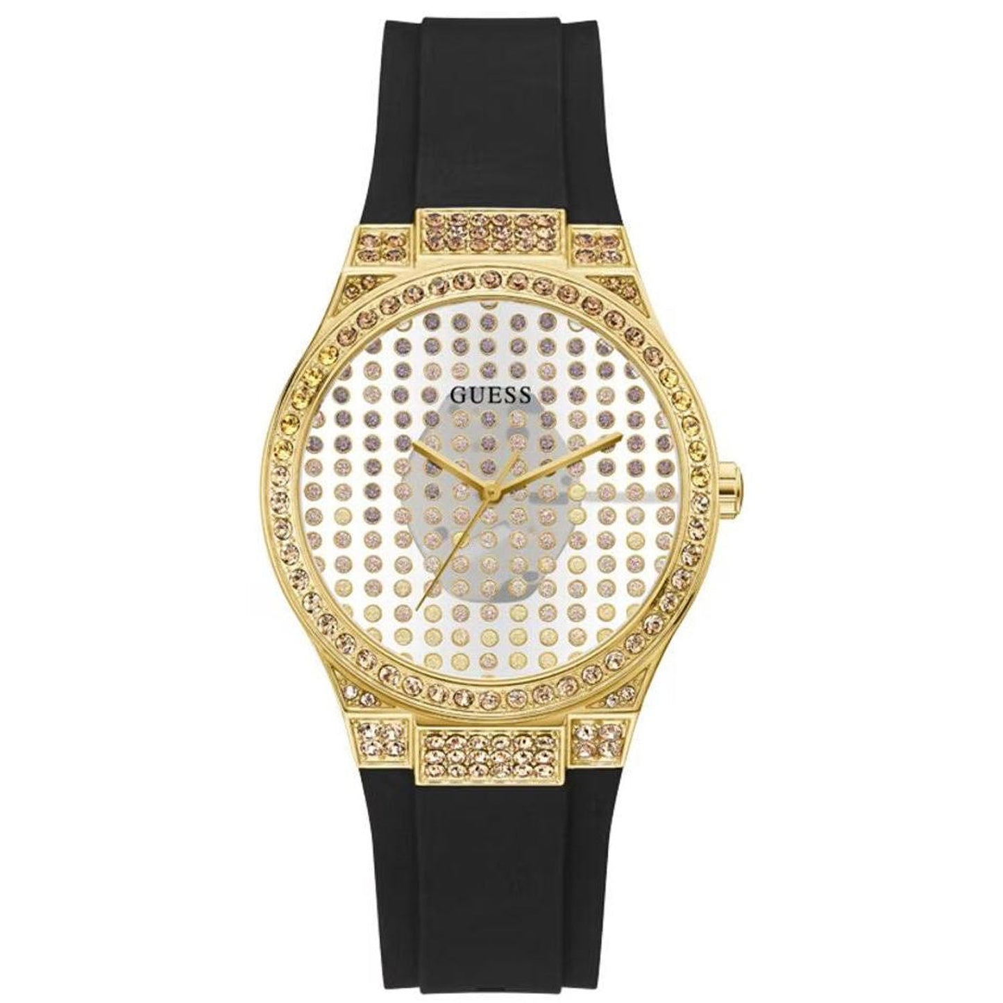 Reloj Radiance para Mujer de Guess