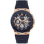 Guess Men's Circuit Watch