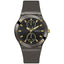 Montre Jet pour Homme Guess - Style et Fonctionnalité Premium