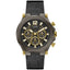 Guess Men's Edge Watch