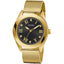 Montre Noble pour Homme Guess