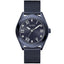 Montre Noble pour Homme Guess