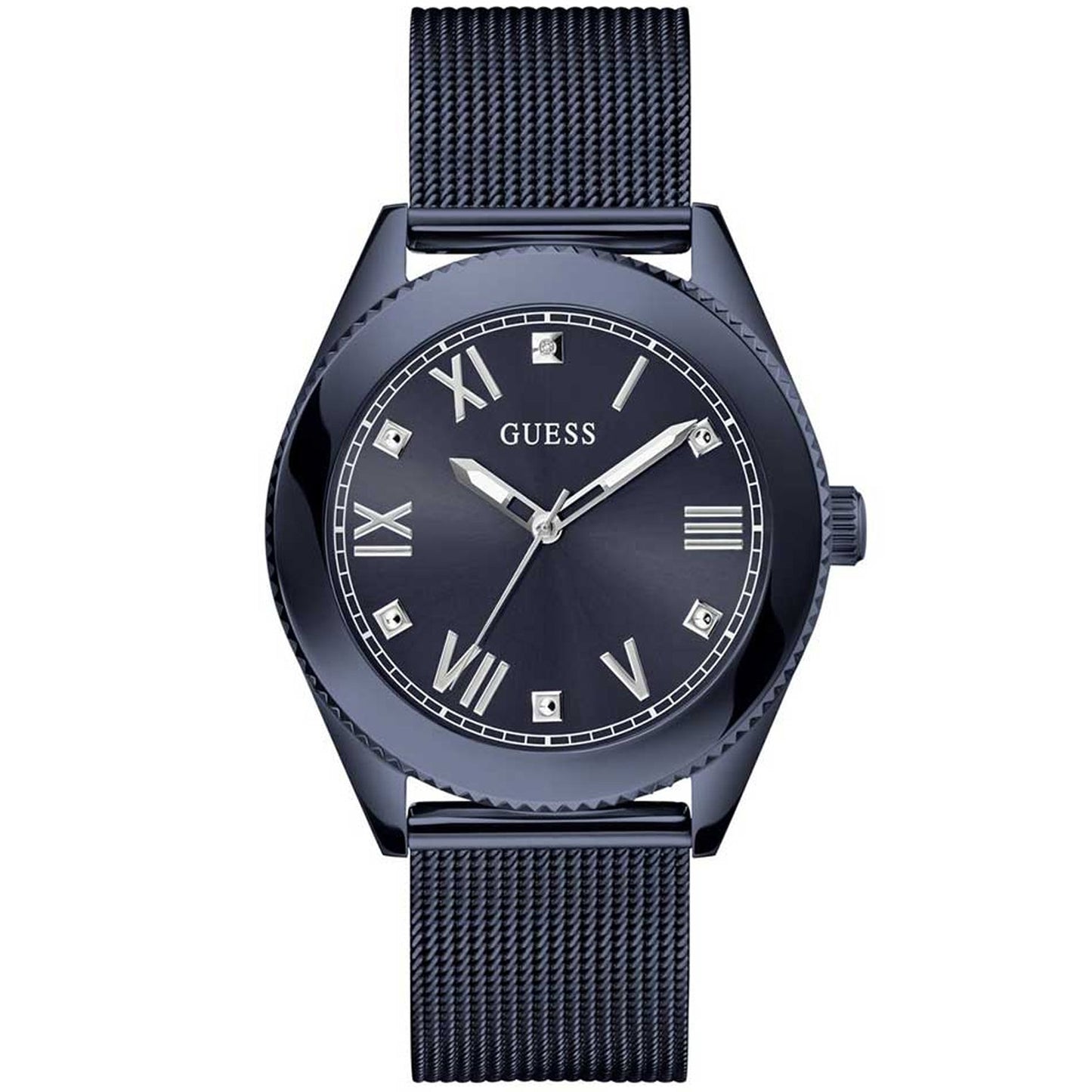 Montre Noble pour Homme Guess