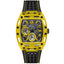 Montre Phoenix pour homme Guess