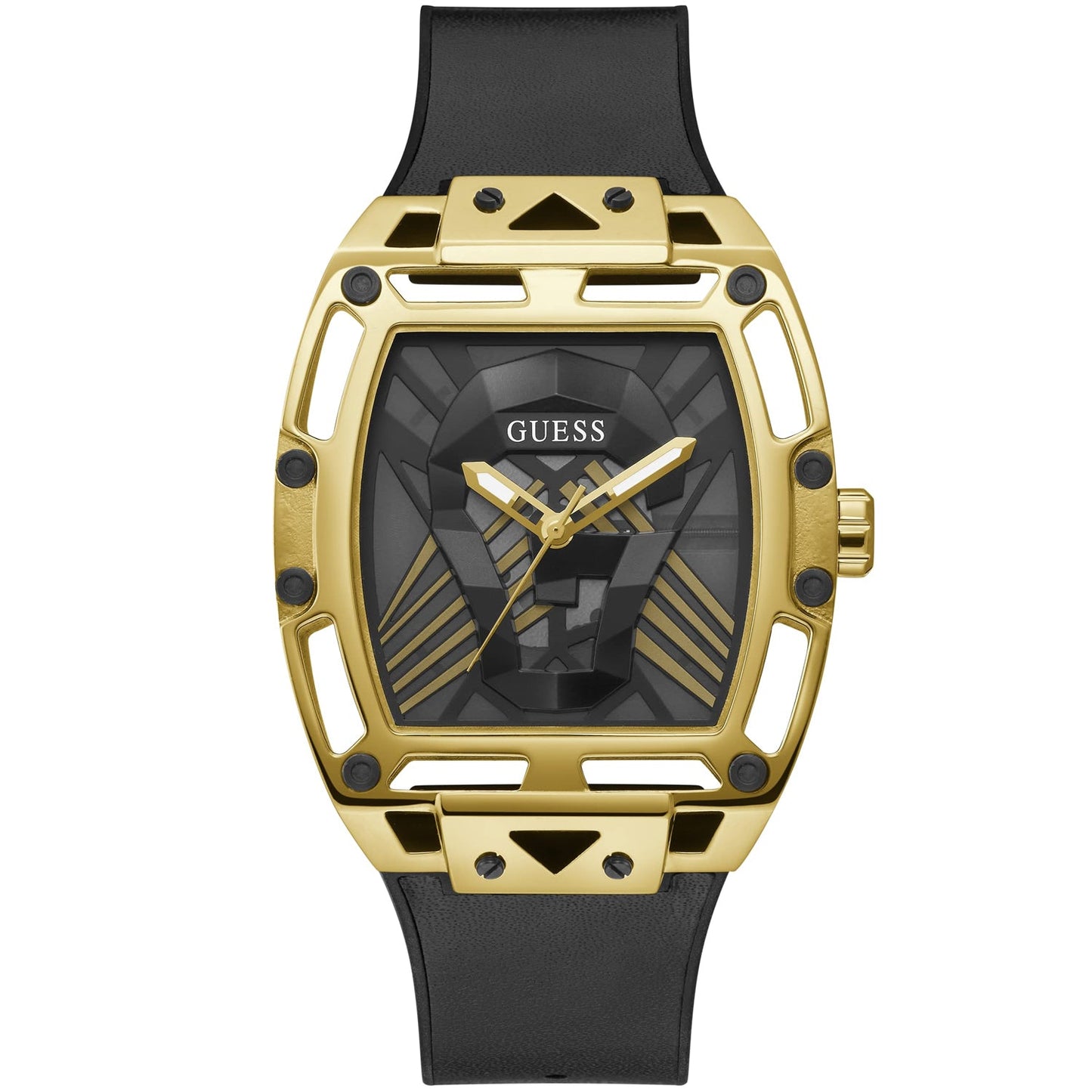 Guess Men's Legend Watch