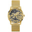 Montre Gadget pour Homme Guess