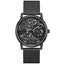 Reloj Gadget para Hombre de Guess