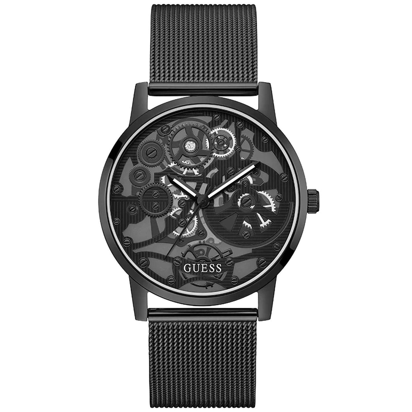 Reloj Gadget para Hombre de Guess