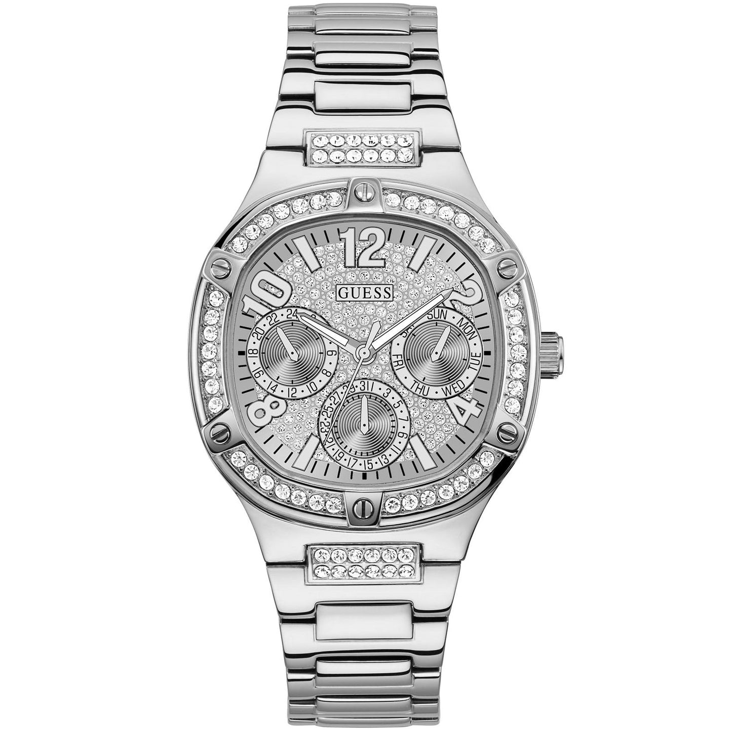 Guess Women's Duchess Watch