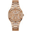 Guess Women's Duchess Watch