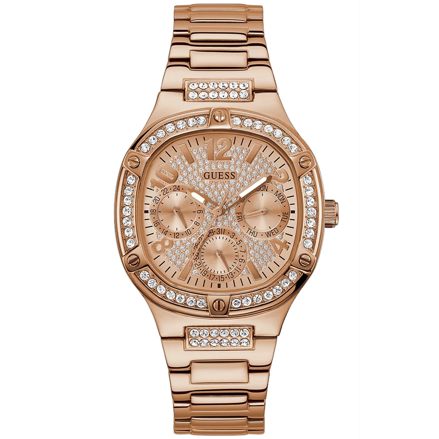 Guess Women's Duchess Watch