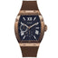 Reloj Falcon para Hombre de Guess