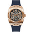 Reloj Prodigy para Hombre de Guess