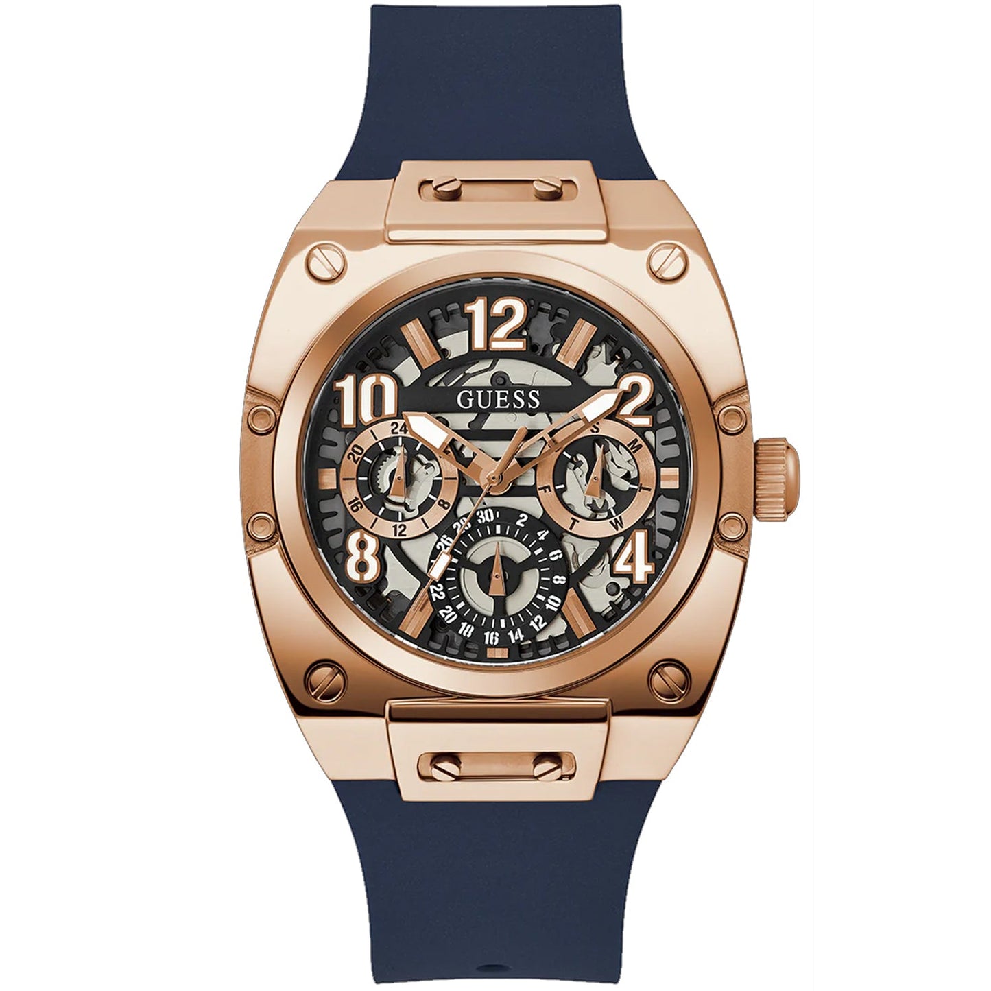 Reloj Prodigy para Hombre de Guess