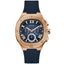 Montre Guess pour homme Headline