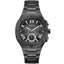 Montre Guess pour homme Headline