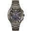 Montre Guess pour homme Headline