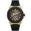 Montre Guess pour homme Front-Runner