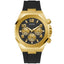 Reloj Empire para Hombre de Guess