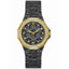 Guess Women's Misfit Watch