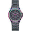 Reloj Misfit para Mujer de Guess