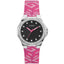 Reloj Avril para Mujer de Guess - Diseño Elegante y Rendimiento Confiable