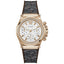 Reloj Charisma para Mujer de Guess