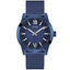 Montre Crescent pour homme Guess