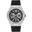 Guess Men's Rival Watch
