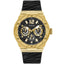 Montre Rival pour homme Guess