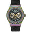 Guess Men's Classic Watch