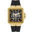 Guess Men's Leo Watch - Stylish and Durable